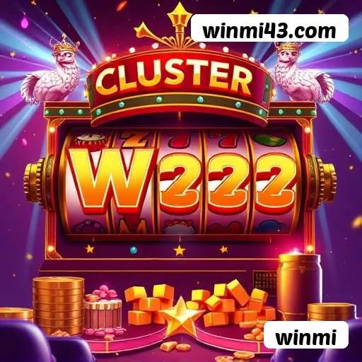 Aviator - Crash game popular na winmi