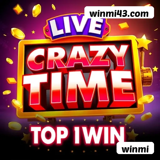 Qualificar VIP winmi